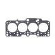 Cometic AUDI/VW 1.8T 20V 82.00 mm .027" MLS head