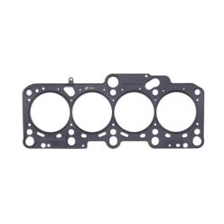 Cometic AUDI/VW 1.8T 20V 82.00mm .056" MLS head