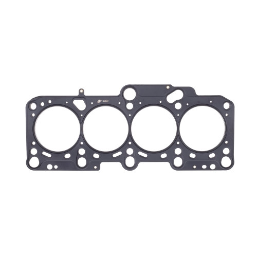 Cometic AUDI/VW 1.8T 20V 82.00mm .056" MLS head