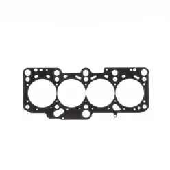 Cometic AUDI/VW 1.8T 20V 85.00 mm .027" MLS head