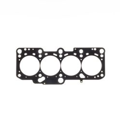 Cometic AUDI/VW 1.8T 20V 85.00 mm .066" MLS head