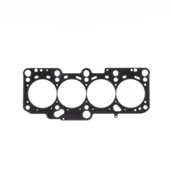 Cometic AUDI/VW 1.8T 20V 85.00mm 2.41mm  MLS head