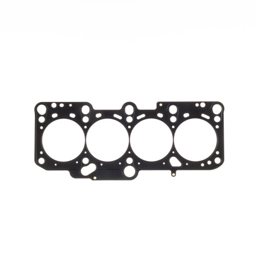 Cometic AUDI/VW 1.8T 20V 85.00mm 2.41mm  MLS head