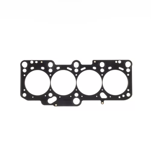 Cometic AUDI/VW 1.8T 20V 85.00 mm .140" MLS head