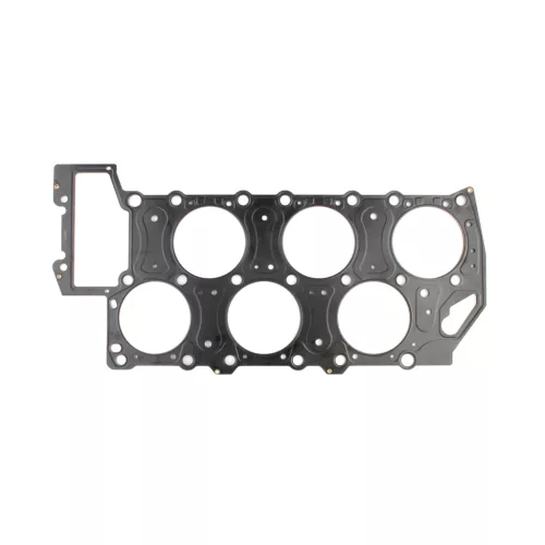Cometic Head Gasket VAG VR6 3.2L 24V '04-09 85mm .120" MLS