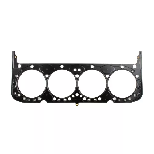 Cometic HG SBC Gen1 18/23 degr 4.100" MLS .056"