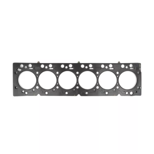 Cometic HG CUMMINS 6.7L COMMON RAIL 09+ .052" MLX 4.312"