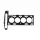 Sc Gasket - GM Ecotech 2.0L