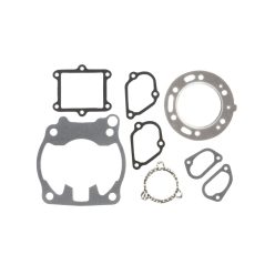 Cometic Top End Kit Honda CR250 '90-91 68.00mm