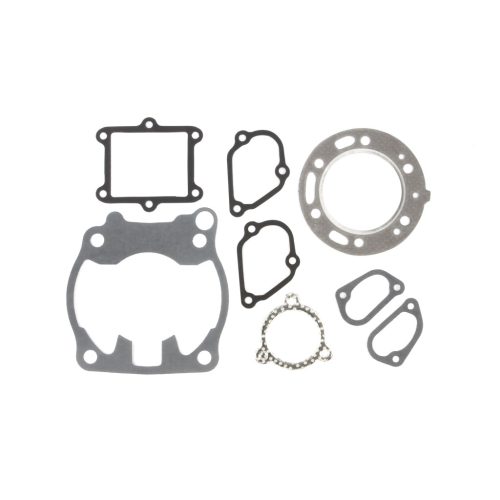 Cometic Top End Kit Honda CR250 '90-91 68.00mm