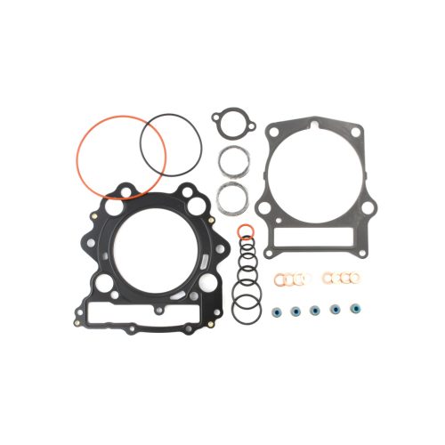 Cometic Top End Kit Yamaha RHINO 660 '04-07 100.00mm