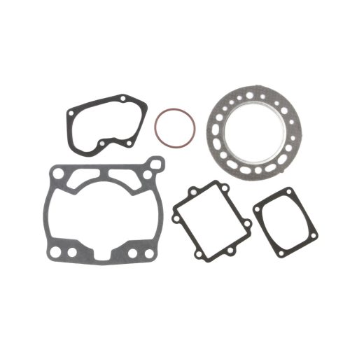 Cometic Top End Kit RM250 '89-90 68mm