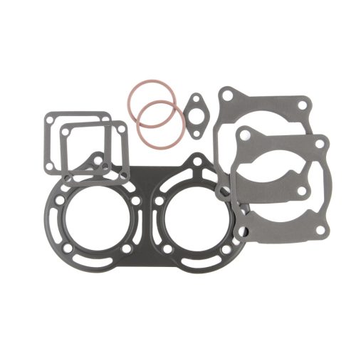 Cometic Top End Kit Yamaha YFZ350 Banshee '87-06 65.50mm