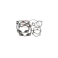 Cometic Top End Kit KTM250SX/EXC '90-99