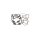 Cometic Top End Kit KTM250SX/EXC '90-99
