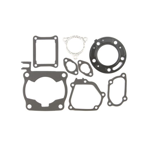 Cometic Top End Kit Honda CR125 '92-97 55.00mm