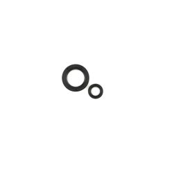 Cometic Crank Seal Kit Honda CR250 '83-83