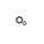 Cometic Crank Seal Kit Honda CR250 '83-83