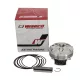 Wiseco Piston Kit Honda CBR600RR '07-23 4V Dome 13.5:1