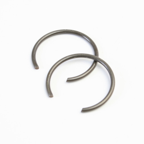Wiseco Circlip Set For 22.5 mm Pin Bore