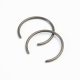 Wiseco Circlip Set For 22.5 mm Pin Bore