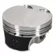 Wiseco Piston Kit Ford Modular V8 5.0 Liter Coyote B:3.650