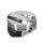 Wiseco Piston Kit BBC 396/427/454/502 +34cc 1.760 CH B:4.280