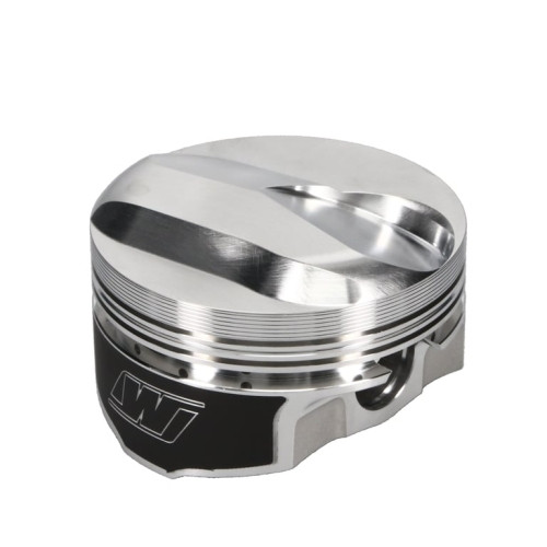 Wiseco Piston Kit BBC 396/427/454/502 +34cc 1.760 CH B:4.280