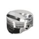 Wiseco Piston Kit BBC 396/427/454/502 +34cc 1.760 CH B:4.280