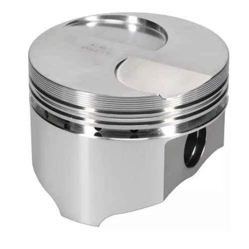 Wiseco Piston Kit Ford 2300 FT 4Cyl 1.090 (6157A4) B:3.820