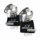 Wiseco Piston Kit HD 1200 Pan/Shovelhead (3497X-4012P6)