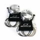 Wiseco Piston Kit HD/Buell S1/S3/S3T (3497X-4728Ps)