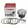 Wiseco Piston Kit Harley-Davidson  883 To 1200 Kit (3497X-4691Ps)