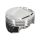 Wiseco Piston Kit Chrys 5.7L Hemi +21cc Dome 1.205 B:3.917