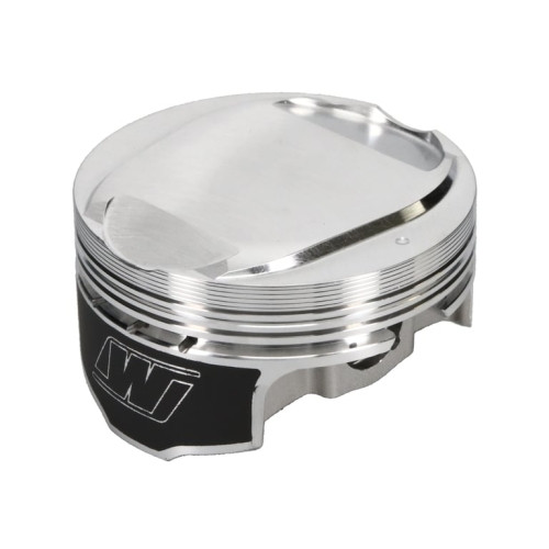 Wiseco Piston Kit Chrys 5.7L Hemi +21cc Dome 1.205 B:3.917