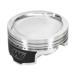 Wiseco Piston Kit Chrys 6.1L Hemi -15cc R/Dome 4.080 B:4.080