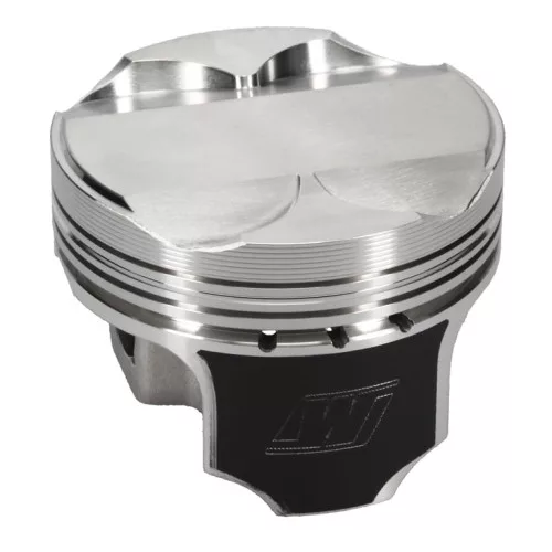 Wiseco Piston Kit Toyota Celica/MR2 4AG 1.6L 16V 20 Pin