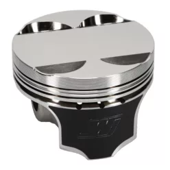 Honda Integra/Civic B18C B18A1-B1/B17A1/B16A 16V(-4ccFT)(BOD