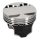 Honda Integra/Civic B18C B18A1-B1/B17A1/B16A 16V(-4ccFT)(BOD