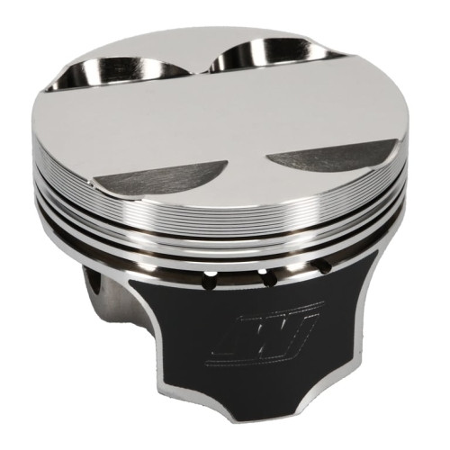Honda Integra/Civic B18C B18A1-B1/B17A1/B16A 16V(-4ccFT)(BOD