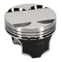 Honda Integra/Civic B18C/B18A1-B1 /B17A1/B16A 16V(-4ccFT)