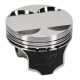 Honda Integra/Civic B18C/B18A1-B1 /B17A1/B16A 16V(-4ccFT)