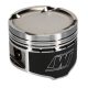 Mitsubishi Eclipse 4G63 2.0 Ltr (-17Cc) 8.3:1