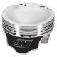 Wiseco Piston Kit Mazda MX-5/Miata 1.6L 16V(-13cc) 8.5:1-BOD