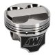 Honda Integra/Civic B18C/B18A1-B1 /B17A1/B16A 16V(5cc)