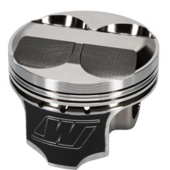 Honda Integra/Civic B18C/B18A1-B1 /B17A1/B16A 16V (8.25Cc)