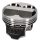 Honda Integra/Civic B18C/B18A1-B1 /B17A1/B16A 16V (8.25Cc)