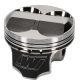 Honda Integra/Civic B18C/B18A1-B1 /B17A1/B16A 16V (8.25Cc)