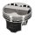 Honda CRV/Vtec 2.0L 16V B20B w/B16A '97-02 (8.25cc)