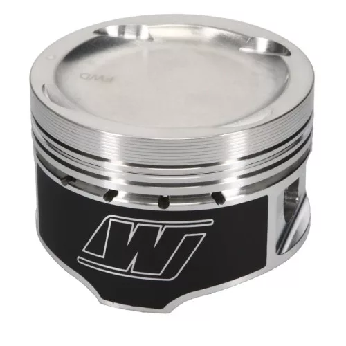 Wiseco Piston Kit Toyota Supra 7MGTE 3.0L 24V Turbo-(BOD)